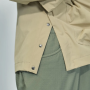 ORO JACKET (Pale Khaki) velikost L