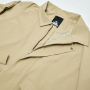 ORO JACKET (Pale Khaki) velikost L