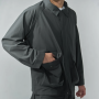 ORO JACKET (Charcoal) velikost L