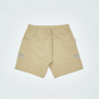 WHITE ROCK SHORTS (Pale Khaki) velikost L