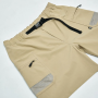 WHITE ROCK SHORTS (Pale Khaki) velikost L
