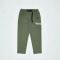 MATTY PANTS (Grass Green) velikost L