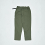 MATTY PANTS (Grass Green) velikost L