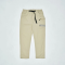 MATTY PANTS (Pale Khaki) velikost L