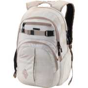 batoh NITRO CHASE dune