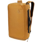batoh NITRO SHUFFLE amber glow