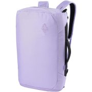 batoh NITRO SHUFFLE lavender