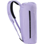 batoh NITRO SHUFFLE lavender