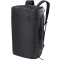 batoh NITRO SHUFFLE tough black