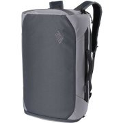 batoh NITRO SHUFFLE graphite