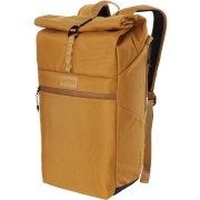 batoh NITRO COSMO amber glow