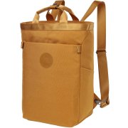 batoh NITRO MOJO amber glow