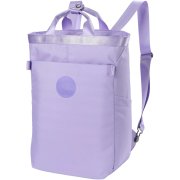 batoh NITRO MOJO lavender