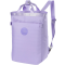 batoh NITRO MOJO lavender