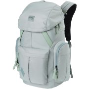 batoh NITRO DAYPACKER TWO mint