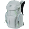batoh NITRO DAYPACKER TWO mint