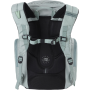 batoh NITRO DAYPACKER TWO mint