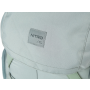 batoh NITRO DAYPACKER TWO mint