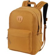 batoh NITRO URBAN PLUS amber glow