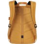 batoh NITRO URBAN PLUS amber glow