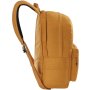batoh NITRO URBAN PLUS amber glow