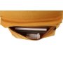 batoh NITRO URBAN PLUS amber glow