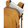 batoh NITRO URBAN PLUS amber glow