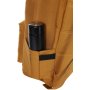 batoh NITRO URBAN PLUS amber glow