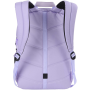 batoh NITRO URBAN PLUS lavender