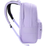 batoh NITRO URBAN PLUS lavender