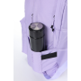 batoh NITRO URBAN PLUS lavender