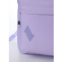 batoh NITRO URBAN PLUS lavender