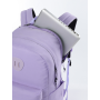 batoh NITRO URBAN PLUS lavender