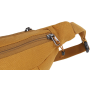 ledvinka NITRO HIP BAG amber glow