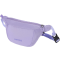 ledvinka NITRO HIP BAG lavender