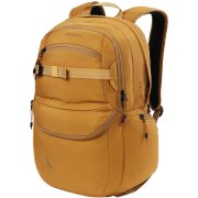 batoh NITRO FUTURE HERO amber glow