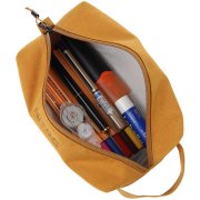 penál NITRO PEN POUCH amber glow