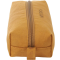 penál NITRO PEN POUCH amber glow