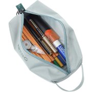 penál NITRO PEN POUCH mint