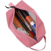 penál NITRO PEN POUCH woodrose