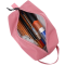 penál NITRO PEN POUCH woodrose