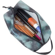 penál NITRO PEN POUCH reef break