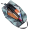 penál NITRO PEN POUCH reef break