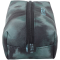 penál NITRO PEN POUCH reef break