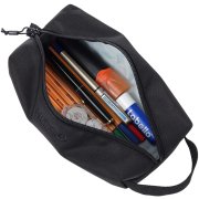 penál NITRO PEN POUCH true black