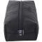 penál NITRO PEN POUCH true black