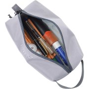 penál NITRO PEN POUCH graphite