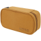 penál NITRO PENCIL CASE XL amber glow