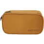 penál NITRO PENCIL CASE XL amber glow