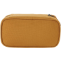 penál NITRO PENCIL CASE XL amber glow